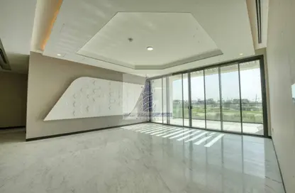 فيلا - 6 غرف نوم - 7 حمامات للبيع في ماجستك فيستاز - دبي هيلز استيت - دبي فيلا - 6 غرف نوم - 7 حمامات للبيع في ماجستك فيستاز - دبي هيلز استيت - دبي