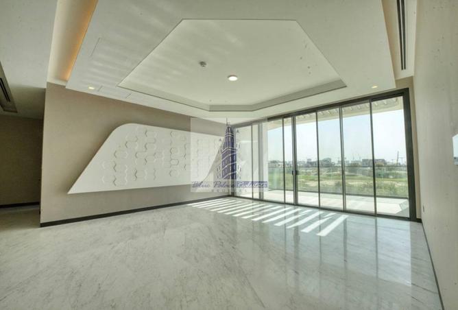 16084076 - Property Image 2