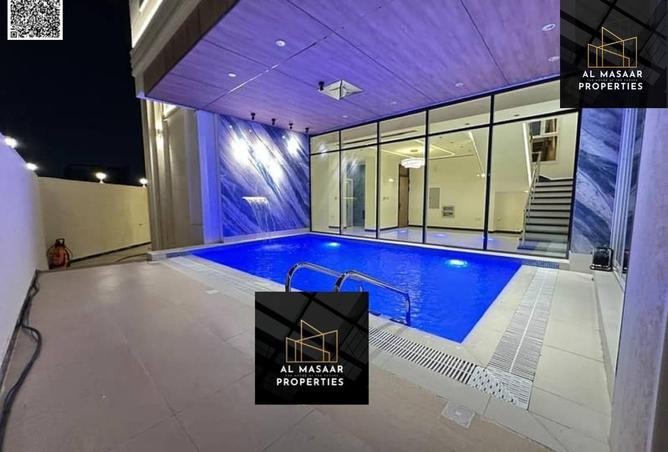 15424800 - Property Image 2