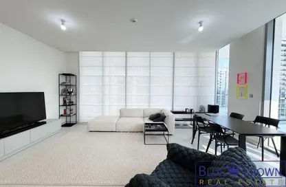 Apartment - 2 Bedrooms - 4 Bathrooms for sale in Residences 7 - District One - Mohammed Bin Rashid City - Dubai Apartment - 2 Bedrooms - 4 Bathrooms for sale in Residences 7 - District One - Mohammed Bin Rashid City - Dubai