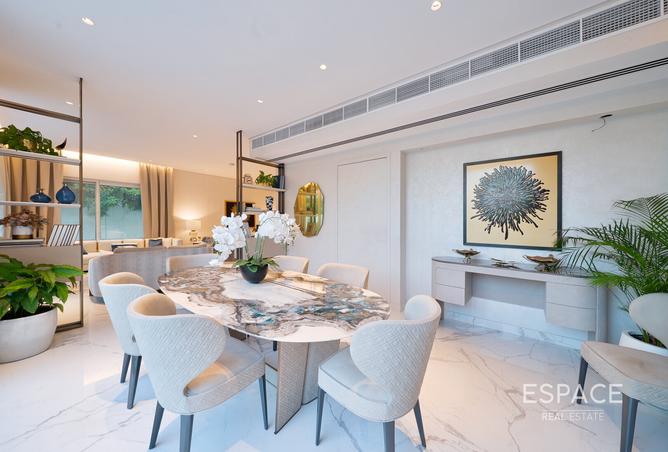 15676758 - صورة العقار 2