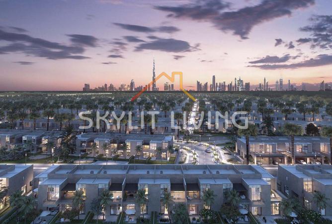 15142823 - الصورة الرئيسية للعقار