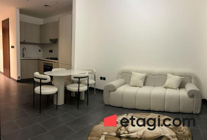 15281549 - Property Image 2