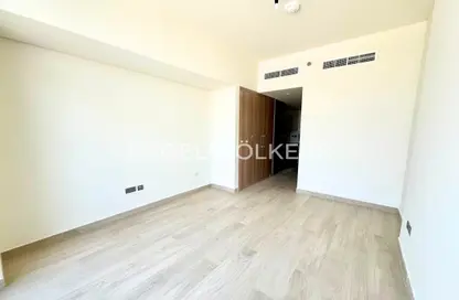 شقة - 1 حمام للايجار في عزيزي ريفييرا 48 - ميدان واحد - ميدان - دبي