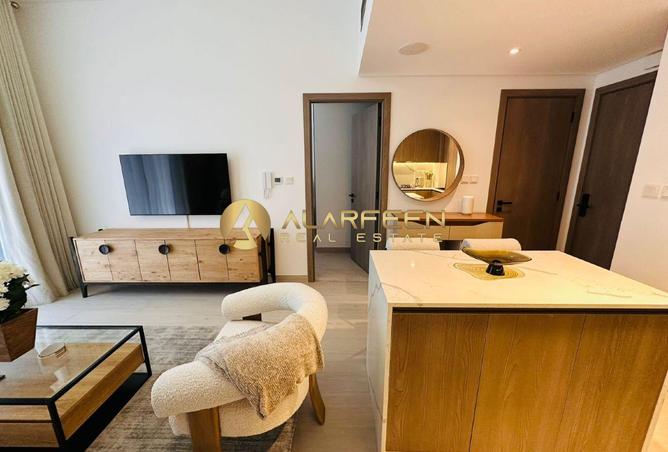 15531848 - Property Image 3