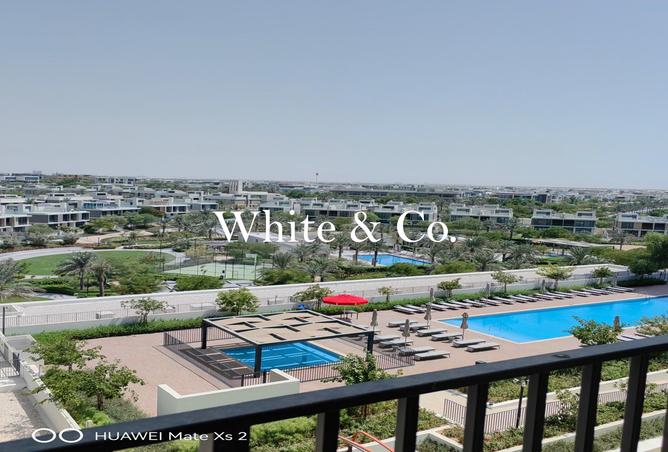 15132945 - Property Main Image