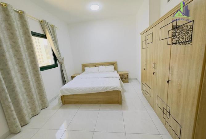 15024841 - Property Image 2