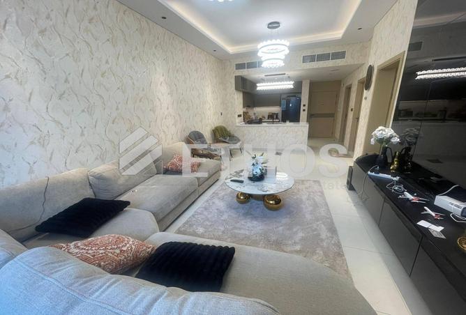 15965119 - صورة العقار 3