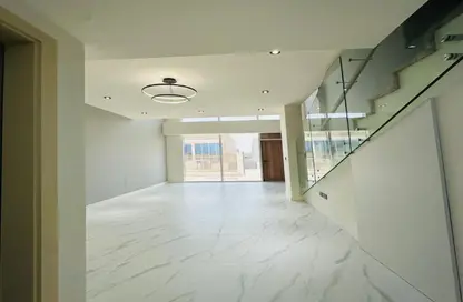 Villa - 1 Bedroom - 2 Bathrooms for rent in Rukan 3 - Dubai Land - Dubai