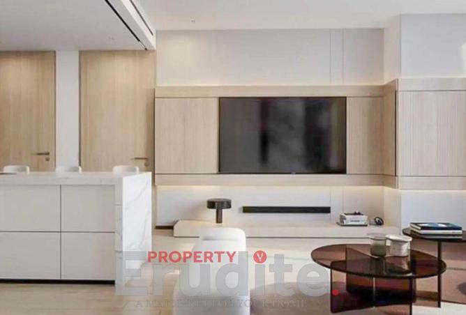 14910103 - Property Main Image