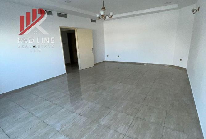 15658537 - صورة العقار 3