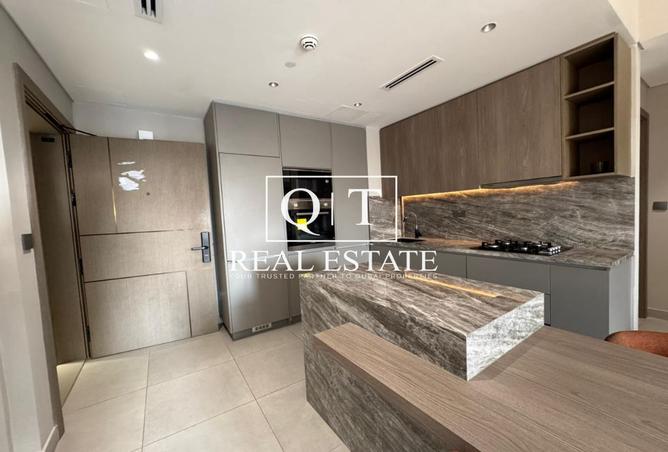 15672843 - صورة العقار 2