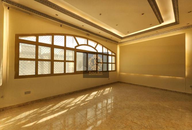 16058523 - صورة العقار 2