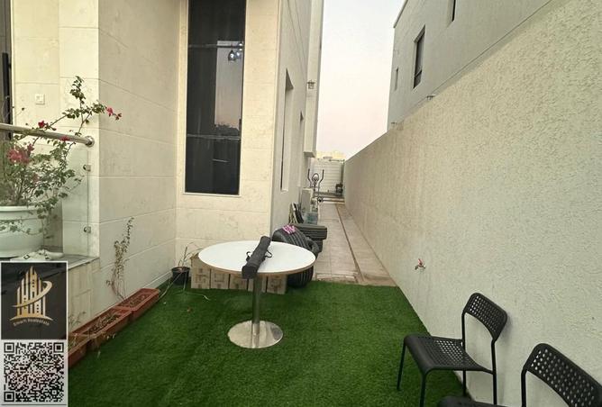 15475072 - Property Image 3