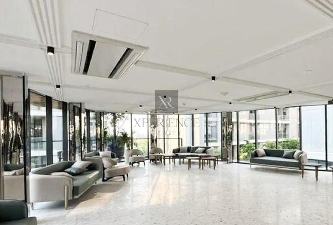 15860724 - صورة العقار 3