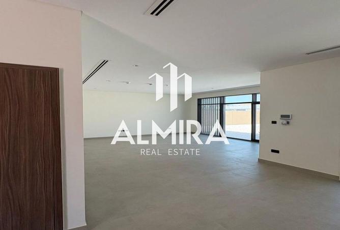 15955657 - Property Image 3