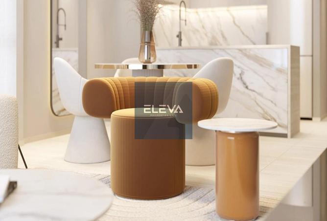 15728446 - صورة العقار 3