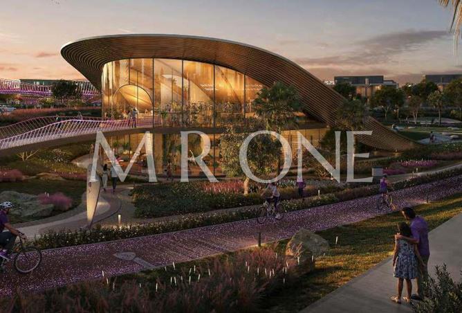 15607611 - صورة العقار 3