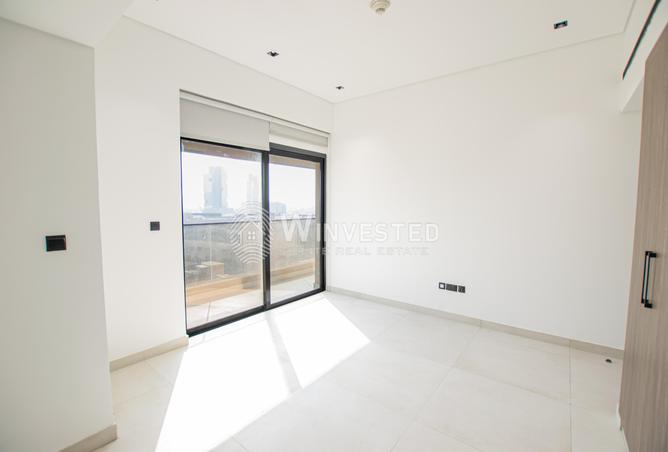 15244813 - Property Image 3
