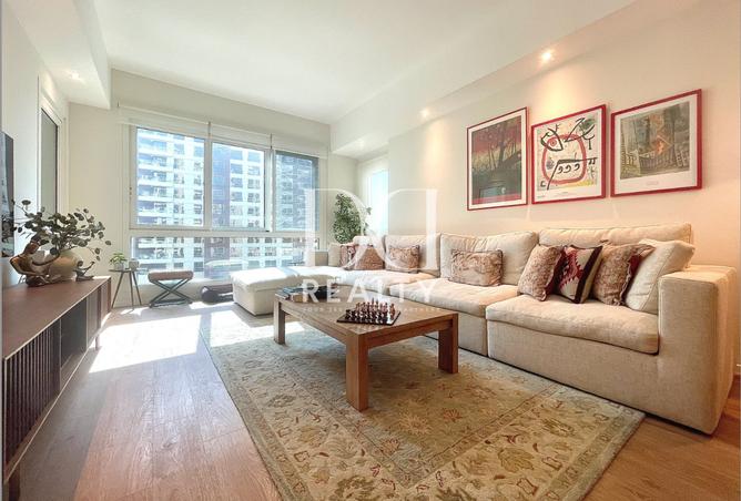 15729271 - صورة العقار 3