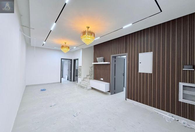 15492092 - Property Image 3