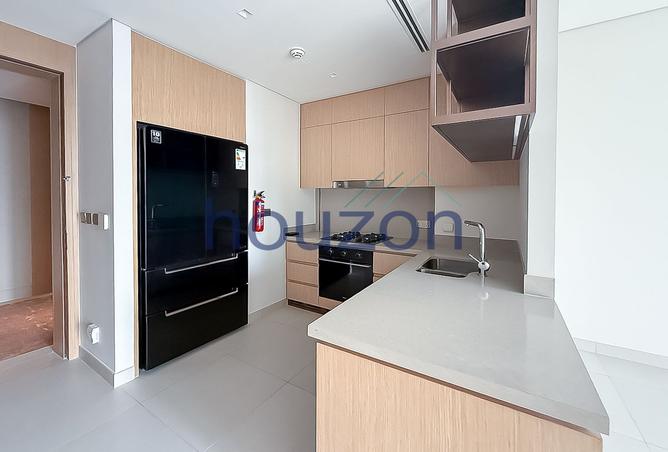 15216074 - Property Image 2