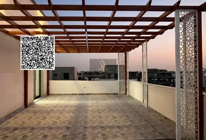 15480791 - الصورة الرئيسية للعقار