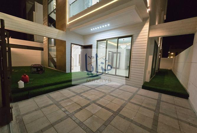 15458135 - Property Image 3