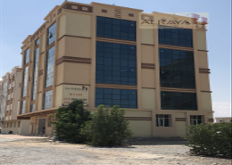 New 1 Bed starting from 16K near RAK hospital