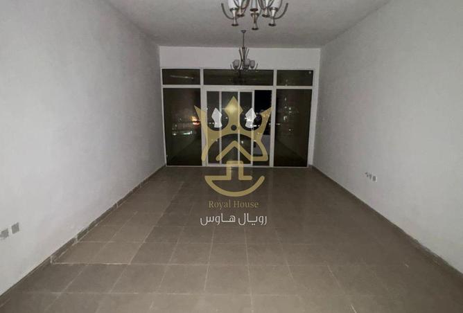 15926029 - صورة العقار 2