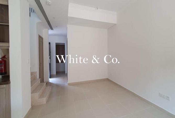 15313213 - صورة العقار 3