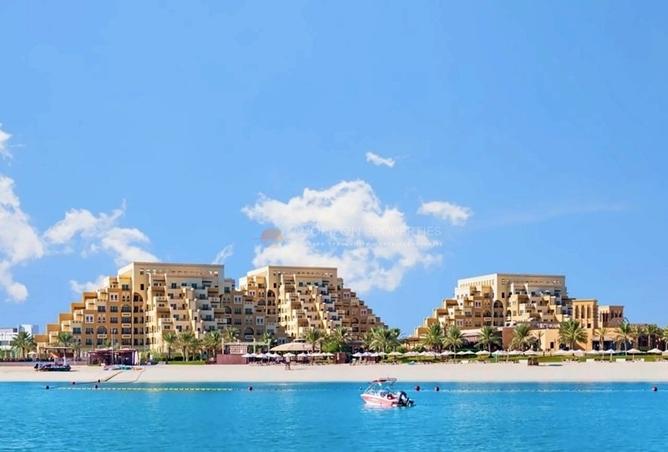 15821593 - الصورة الرئيسية للعقار