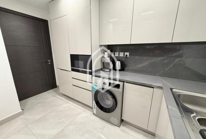 16003298 - صورة العقار 3