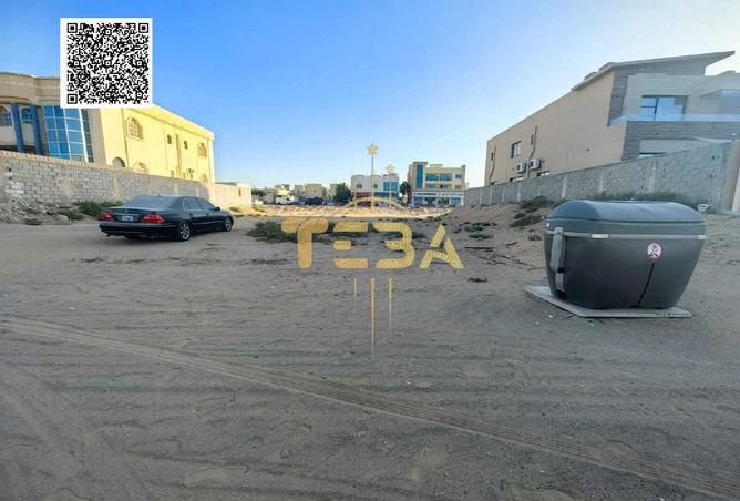 14568631 - Property Image 3