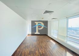 Office Space for rent in Art Tower - Al Raffa - Bur Dubai - Dubai