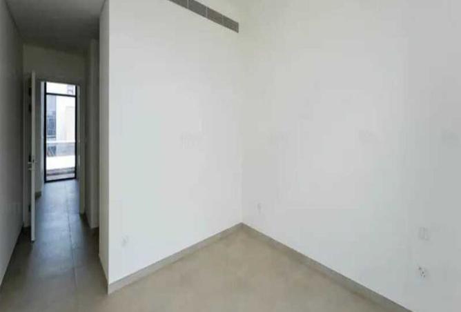 16047861 - Property Image 2