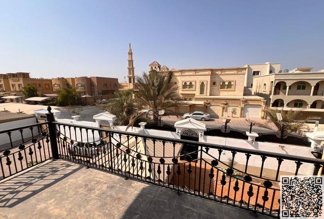 15696992 - صورة العقار 3