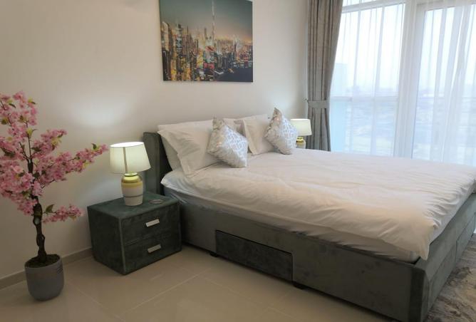 15240133 - Property Main Image