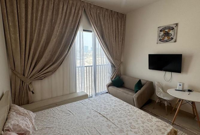 16085873 - صورة العقار 3