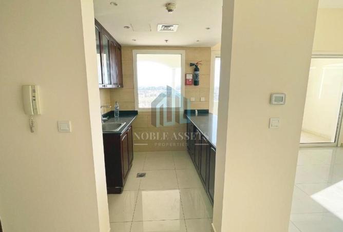 15696732 - صورة العقار 2