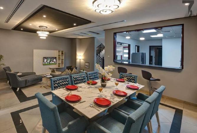 15925039 - Property Image 2