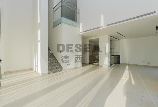 15992589 - Property Image 3