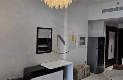 شقة - 1 حمام للايجار في جيويلز باي دانيوب - ارجان - دبي