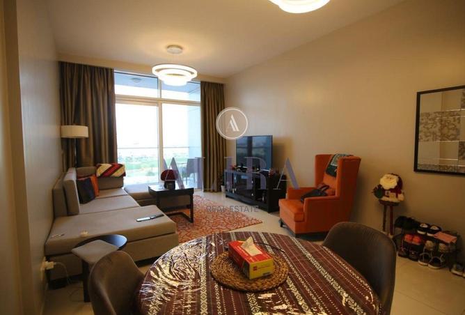15219821 - Property Image 3