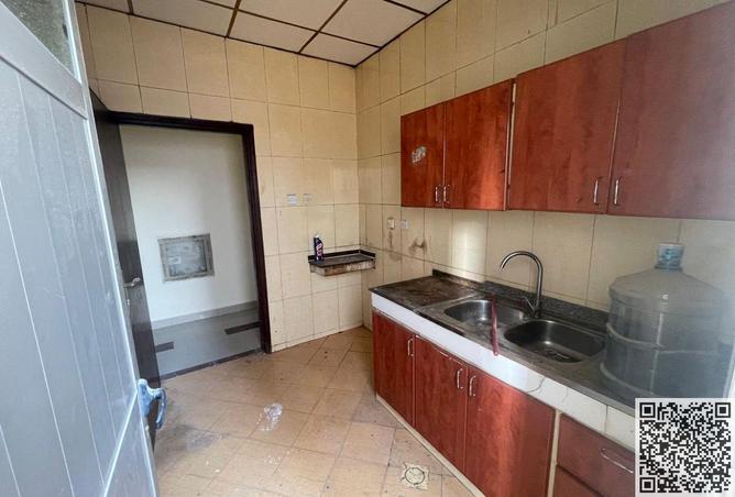 15697931 - Property Image 2