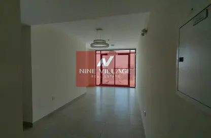 شقة - غرفة نوم - 2 حمامات للبيع في ون بارك سنترال - قرية الجميرا سركل - دبي