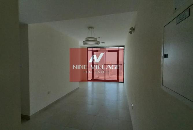 15320241 - Property Main Image