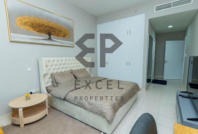 15804511 - Property Image 3