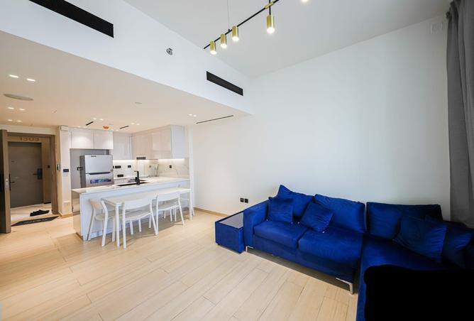 15254950 - Property Image 2