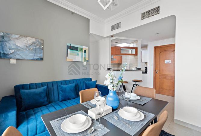 15334051 - Property Image 3